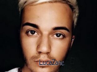LucaZane