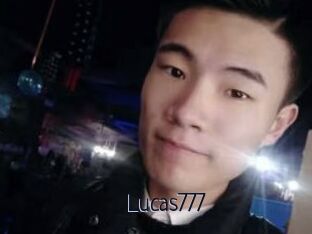 Lucas777
