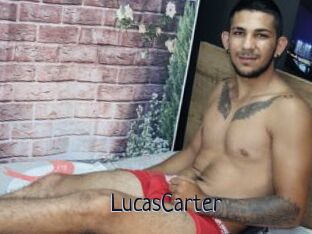 LucasCarter
