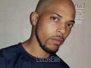 Lucas_Ellis