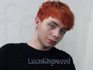 LucasKingswood