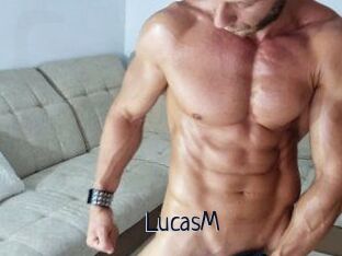 LucasM