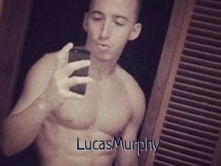 LucasMurphy