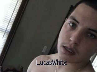 Lucas_White
