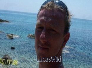 LucasWild