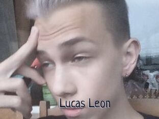 Lucas_Leon