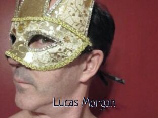 Lucas_Morgan