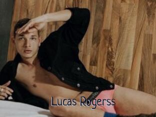Lucas_Rogerss