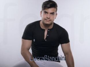 LuccaBianchini
