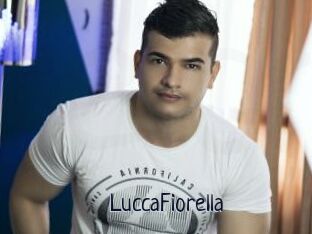 LuccaFiorella