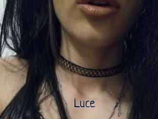 Luce