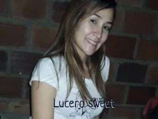 Lucero_sweet