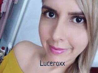 Luceroxx