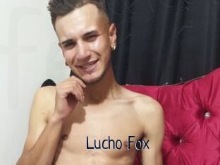 Lucho_Fox