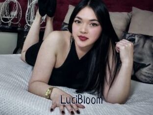 LuciBloom