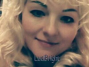 LuciBright