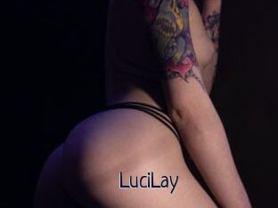 LuciLay