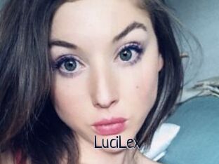 LuciLex