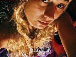 LuciValley