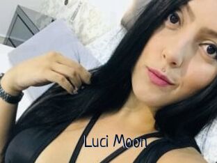 Luci_Moon