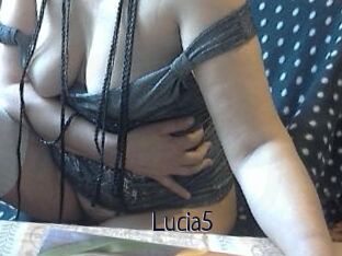 Lucia5