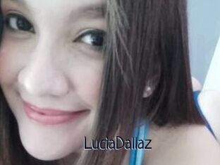 LuciaDallaz