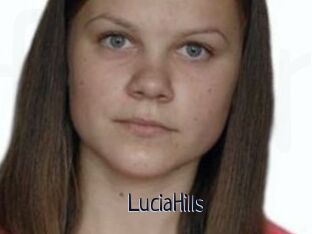 LuciaHills