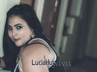 LuciaHugeButt