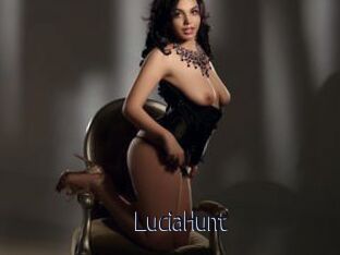 LuciaHunt