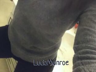LuciaMonroe