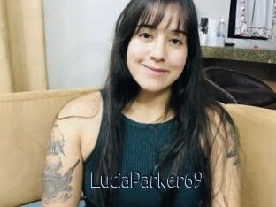 LuciaParker69