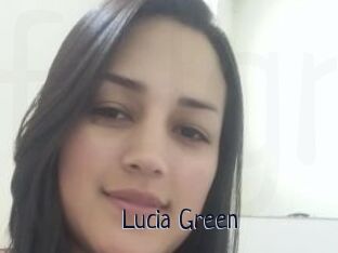 Lucia_Green