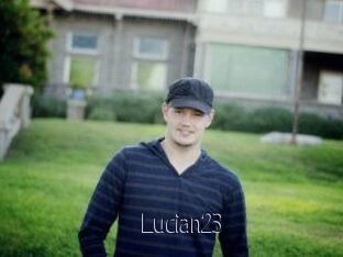 Lucian23