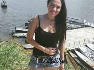 Luciana26