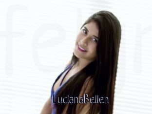 LucianaBellen