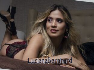 LucianaBernhard