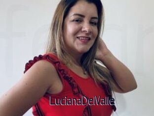 LucianaDelValle