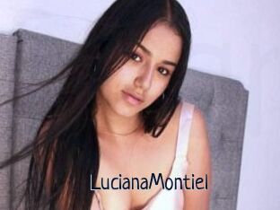 LucianaMontiel