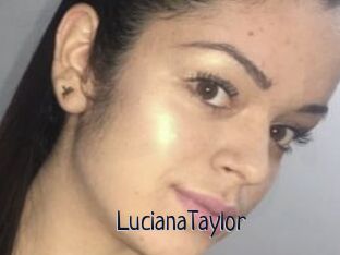 LucianaTaylor