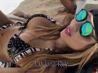 Luciana_Rey