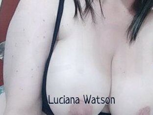 Luciana_Watson