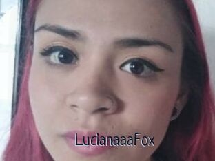 LucianaaaFox