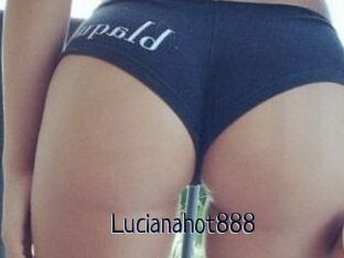 Lucianahot888