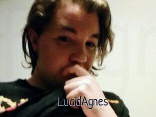 LucidAgnes