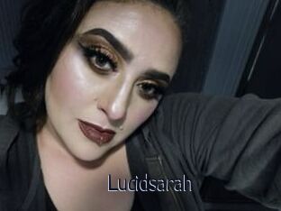 Lucidsarah