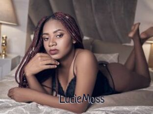 LucieMoss