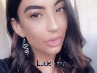Lucie_Haze