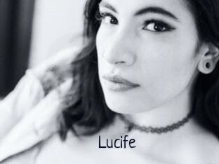 Lucife