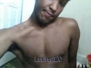 Lucifer120