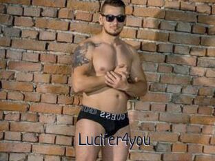 Lucifer4you